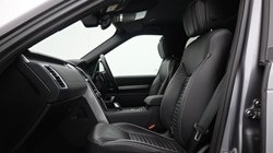 2023 (73) LAND ROVER COMMERCIAL DISCOVERY 3.0 D300 Dynamic HSE Commercial Auto 4902119