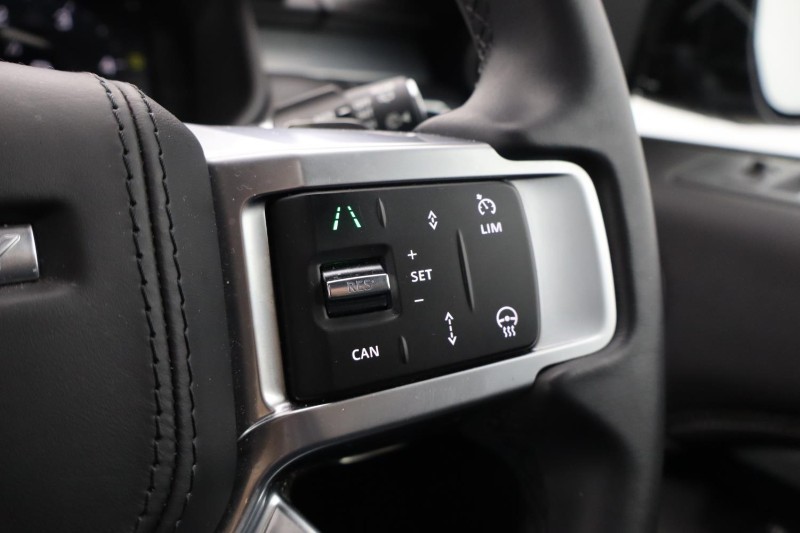 2023 (73) LAND ROVER COMMERCIAL DISCOVERY 3.0 D300 Dynamic HSE Commercial Auto 4902128