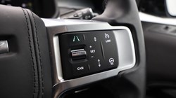 2023 (73) LAND ROVER COMMERCIAL DISCOVERY 3.0 D300 Dynamic HSE Commercial Auto 4902128