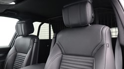 2023 (73) LAND ROVER COMMERCIAL DISCOVERY 3.0 D300 Dynamic HSE Commercial Auto 4902144