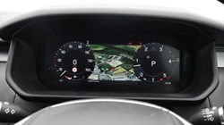 2023 (73) LAND ROVER COMMERCIAL DISCOVERY 3.0 D300 Dynamic HSE Commercial Auto 4902129