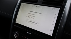 2023 (73) LAND ROVER COMMERCIAL DISCOVERY 3.0 D300 Dynamic HSE Commercial Auto 4902140