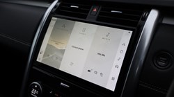 2023 (73) LAND ROVER COMMERCIAL DISCOVERY 3.0 D300 Dynamic HSE Commercial Auto 4902131