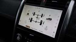 2023 (73) LAND ROVER COMMERCIAL DISCOVERY 3.0 D300 Dynamic HSE Commercial Auto 4902136