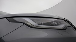 2023 (73) LAND ROVER COMMERCIAL DISCOVERY 3.0 D300 Dynamic HSE Commercial Auto 4902124