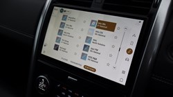 2023 (73) LAND ROVER COMMERCIAL DISCOVERY 3.0 D300 Dynamic HSE Commercial Auto 4902141