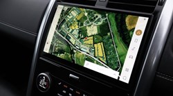 2023 (73) LAND ROVER COMMERCIAL DISCOVERY 3.0 D300 Dynamic HSE Commercial Auto 4902137