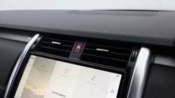 2023 (73) LAND ROVER COMMERCIAL DISCOVERY 3.0 D300 Dynamic HSE Commercial Auto 4902130