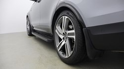 2023 (73) LAND ROVER COMMERCIAL DISCOVERY 3.0 D300 Dynamic HSE Commercial Auto 4902146