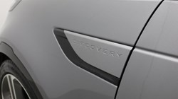 2023 (73) LAND ROVER COMMERCIAL DISCOVERY 3.0 D300 Dynamic HSE Commercial Auto 4902122