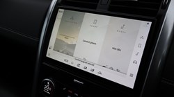 2023 (73) LAND ROVER COMMERCIAL DISCOVERY 3.0 D300 Dynamic HSE Commercial Auto 4902143