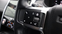 2023 (73) LAND ROVER COMMERCIAL DISCOVERY 3.0 D300 Dynamic HSE Commercial Auto 4902127