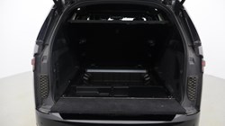 2023 (73) LAND ROVER COMMERCIAL DISCOVERY 3.0 D300 Dynamic HSE Commercial Auto 4902149