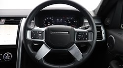2023 (73) LAND ROVER COMMERCIAL DISCOVERY 3.0 D300 Dynamic HSE Commercial Auto 4902152