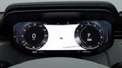 2023 (73) LAND ROVER RANGE ROVER SPORT 3.0 P440e Autobiography 5dr Auto 4888019