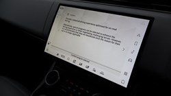 2023 (73) LAND ROVER RANGE ROVER SPORT 3.0 P440e Autobiography 5dr Auto 4887998