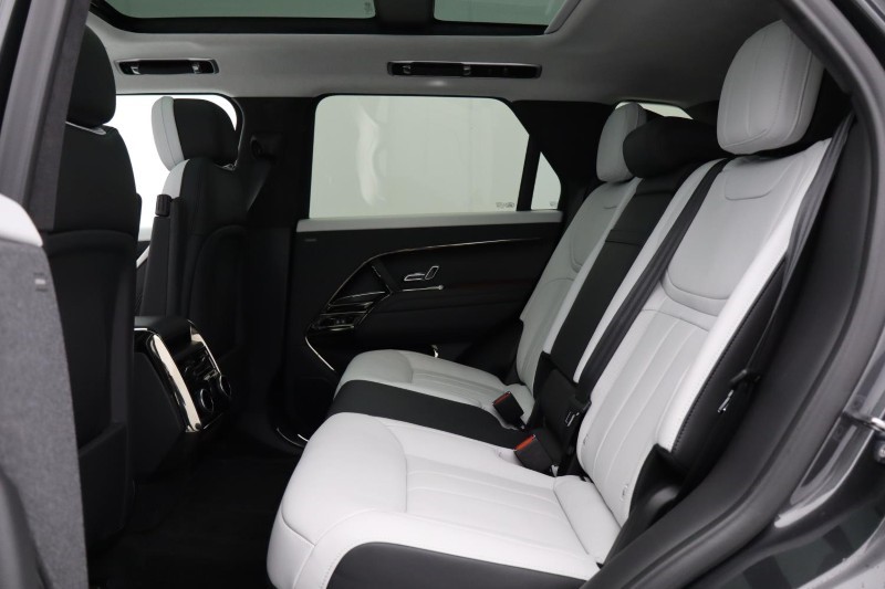 2023 (73) LAND ROVER RANGE ROVER SPORT 3.0 P440e Autobiography 5dr Auto 4887973