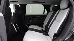 2023 (73) LAND ROVER RANGE ROVER SPORT 3.0 P440e Autobiography 5dr Auto 4887973