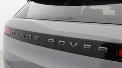 2023 (73) LAND ROVER RANGE ROVER SPORT 3.0 P440e Autobiography 5dr Auto 4888010