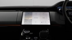 2023 (73) LAND ROVER RANGE ROVER SPORT 3.0 P440e Autobiography 5dr Auto 4888018