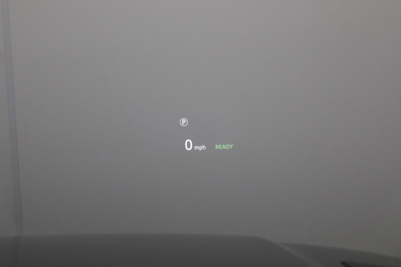 2023 (73) LAND ROVER RANGE ROVER SPORT 3.0 P440e Autobiography 5dr Auto 4887986