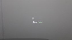 2023 (73) LAND ROVER RANGE ROVER SPORT 3.0 P440e Autobiography 5dr Auto 4887986