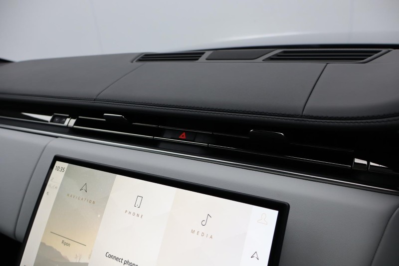 2023 (73) LAND ROVER RANGE ROVER SPORT 3.0 P440e Autobiography 5dr Auto 4888002