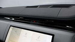 2023 (73) LAND ROVER RANGE ROVER SPORT 3.0 P440e Autobiography 5dr Auto 4888002