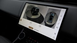 2023 (73) LAND ROVER RANGE ROVER SPORT 3.0 P440e Autobiography 5dr Auto 4887993