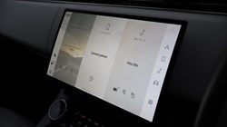 2023 (73) LAND ROVER RANGE ROVER SPORT 3.0 P440e Autobiography 5dr Auto 4887990