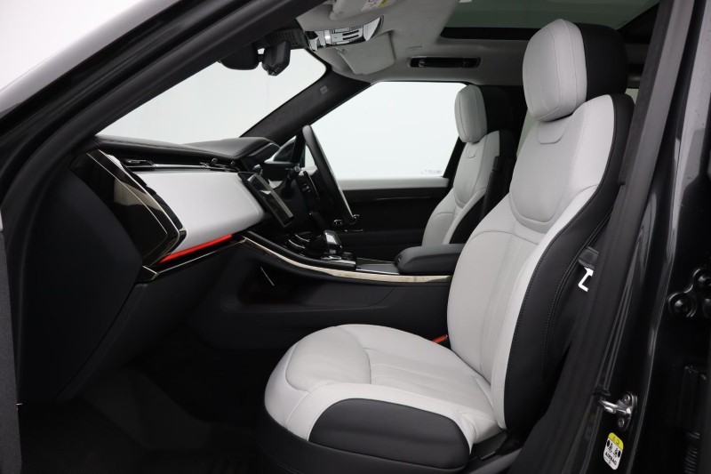 2023 (73) LAND ROVER RANGE ROVER SPORT 3.0 P440e Autobiography 5dr Auto 4887975