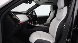 2023 (73) LAND ROVER RANGE ROVER SPORT 3.0 P440e Autobiography 5dr Auto 4887975