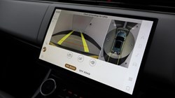 2023 (73) LAND ROVER RANGE ROVER SPORT 3.0 P440e Autobiography 5dr Auto 4887992