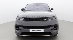 2023 (73) LAND ROVER RANGE ROVER SPORT 3.0 P440e Autobiography 5dr Auto 4887966
