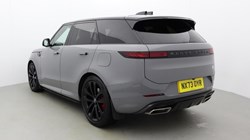 2023 (73) LAND ROVER RANGE ROVER SPORT 3.0 P440e Autobiography 5dr Auto 4887972