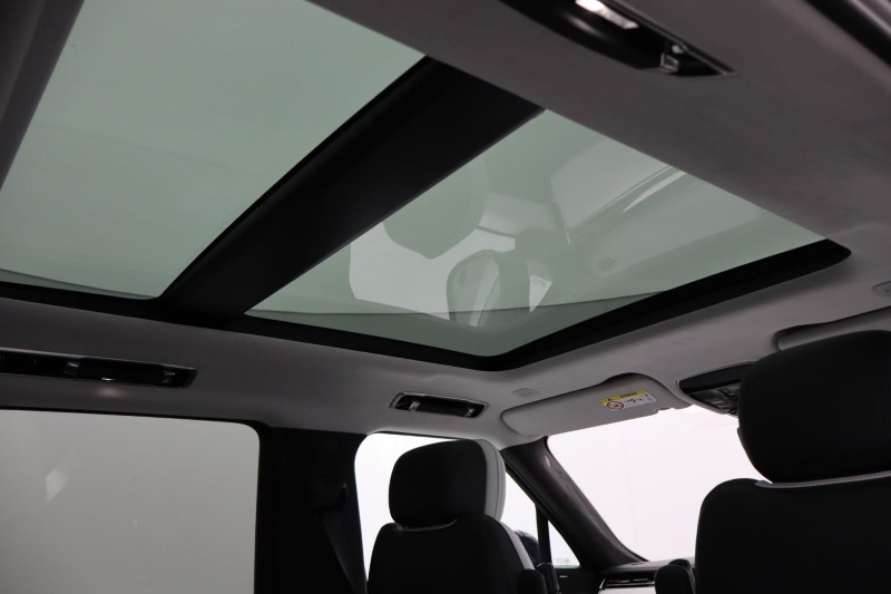 2023 (73) LAND ROVER RANGE ROVER SPORT 3.0 P440e Autobiography 5dr Auto 4888015