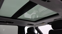 2023 (73) LAND ROVER RANGE ROVER SPORT 3.0 P440e Autobiography 5dr Auto 4888015