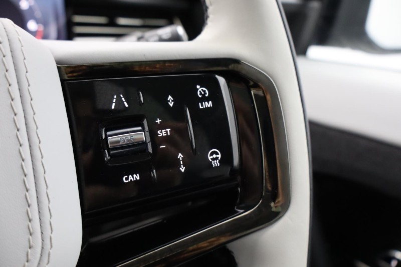 2023 (73) LAND ROVER RANGE ROVER SPORT 3.0 P440e Autobiography 5dr Auto 4887988