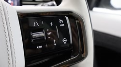 2023 (73) LAND ROVER RANGE ROVER SPORT 3.0 P440e Autobiography 5dr Auto 4887988