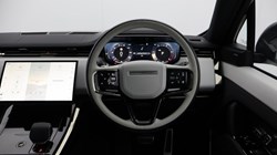 2023 (73) LAND ROVER RANGE ROVER SPORT 3.0 P440e Autobiography 5dr Auto 4888059