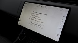 2023 (73) LAND ROVER RANGE ROVER SPORT 3.0 P440e Autobiography 5dr Auto 4887999