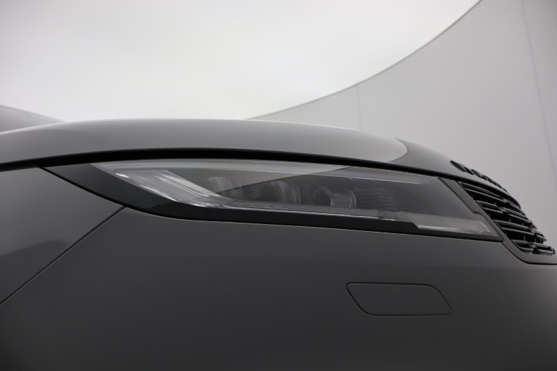 2023 (73) LAND ROVER RANGE ROVER SPORT 3.0 P440e Autobiography 5dr Auto 4887980