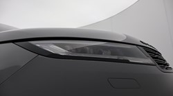 2023 (73) LAND ROVER RANGE ROVER SPORT 3.0 P440e Autobiography 5dr Auto 4887980