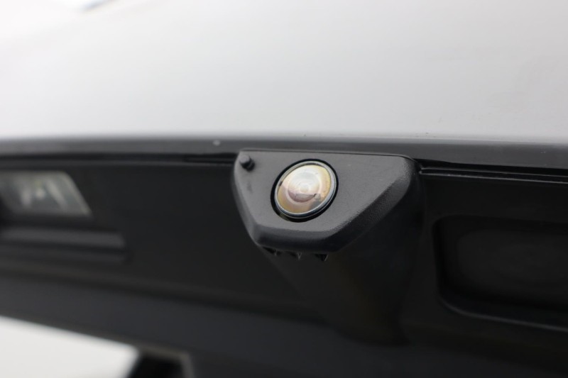 2023 (73) LAND ROVER RANGE ROVER SPORT 3.0 P440e Autobiography 5dr Auto 4888011