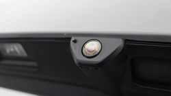 2023 (73) LAND ROVER RANGE ROVER SPORT 3.0 P440e Autobiography 5dr Auto 4888011