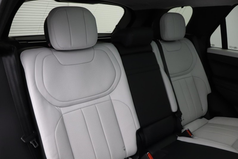 2023 (73) LAND ROVER RANGE ROVER SPORT 3.0 P440e Autobiography 5dr Auto 4888003