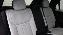 2023 (73) LAND ROVER RANGE ROVER SPORT 3.0 P440e Autobiography 5dr Auto 4888003