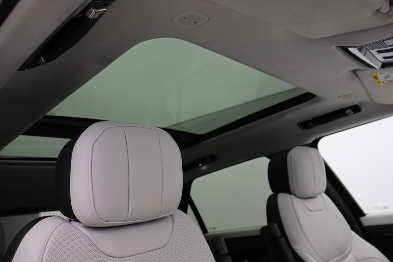 2023 (73) LAND ROVER RANGE ROVER SPORT 3.0 P440e Autobiography 5dr Auto 4887985