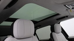 2023 (73) LAND ROVER RANGE ROVER SPORT 3.0 P440e Autobiography 5dr Auto 4887985