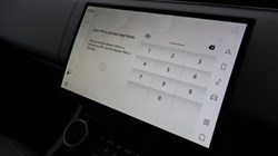 2023 (73) LAND ROVER RANGE ROVER SPORT 3.0 P440e Autobiography 5dr Auto 4887994